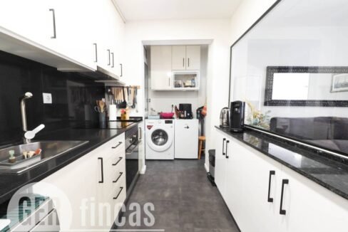 500806_62584530640_50b86a75-be21-44d0-92a0-7cb3c3ef9654