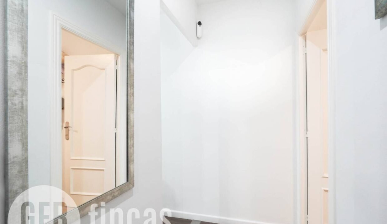 500806_62584530640_52a61a9a-19f6-49cf-b4d3-5e79987a53a4