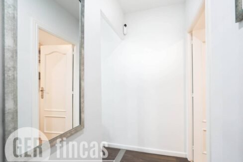 500806_62584530640_52a61a9a-19f6-49cf-b4d3-5e79987a53a4