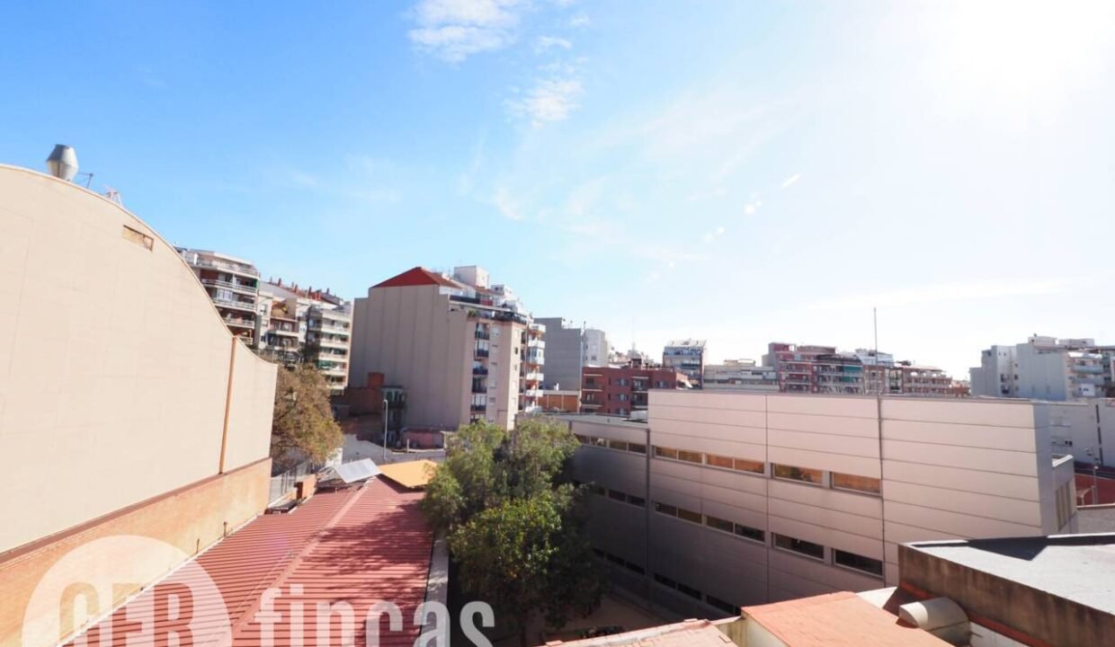 500806_62584530640_54d182a6-46f8-4b8a-bc15-132a05d20a95