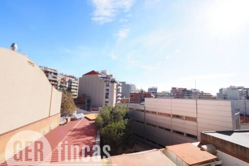 500806_62584530640_54d182a6-46f8-4b8a-bc15-132a05d20a95