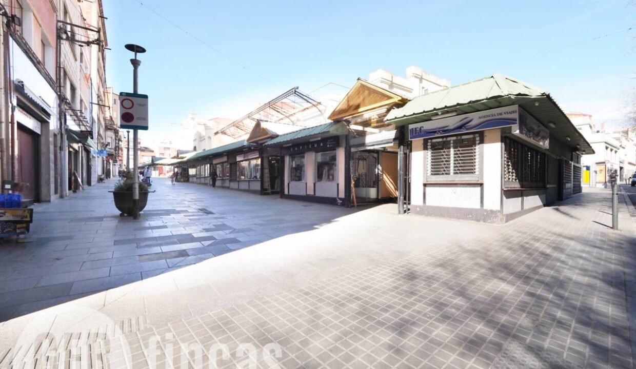 500806_62584530640_61cc579c-dcda-4794-8b8b-b2fbcb2ac3ee