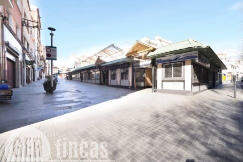 500806_62584530640_61cc579c-dcda-4794-8b8b-b2fbcb2ac3ee