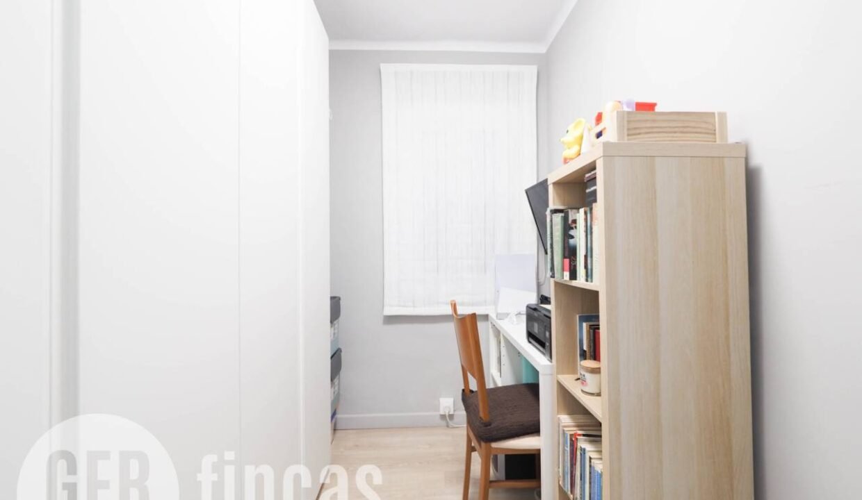 500806_62584530640_688d3683-e69f-475b-bfb2-dc644cf8bc40