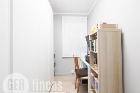 500806_62584530640_688d3683-e69f-475b-bfb2-dc644cf8bc40