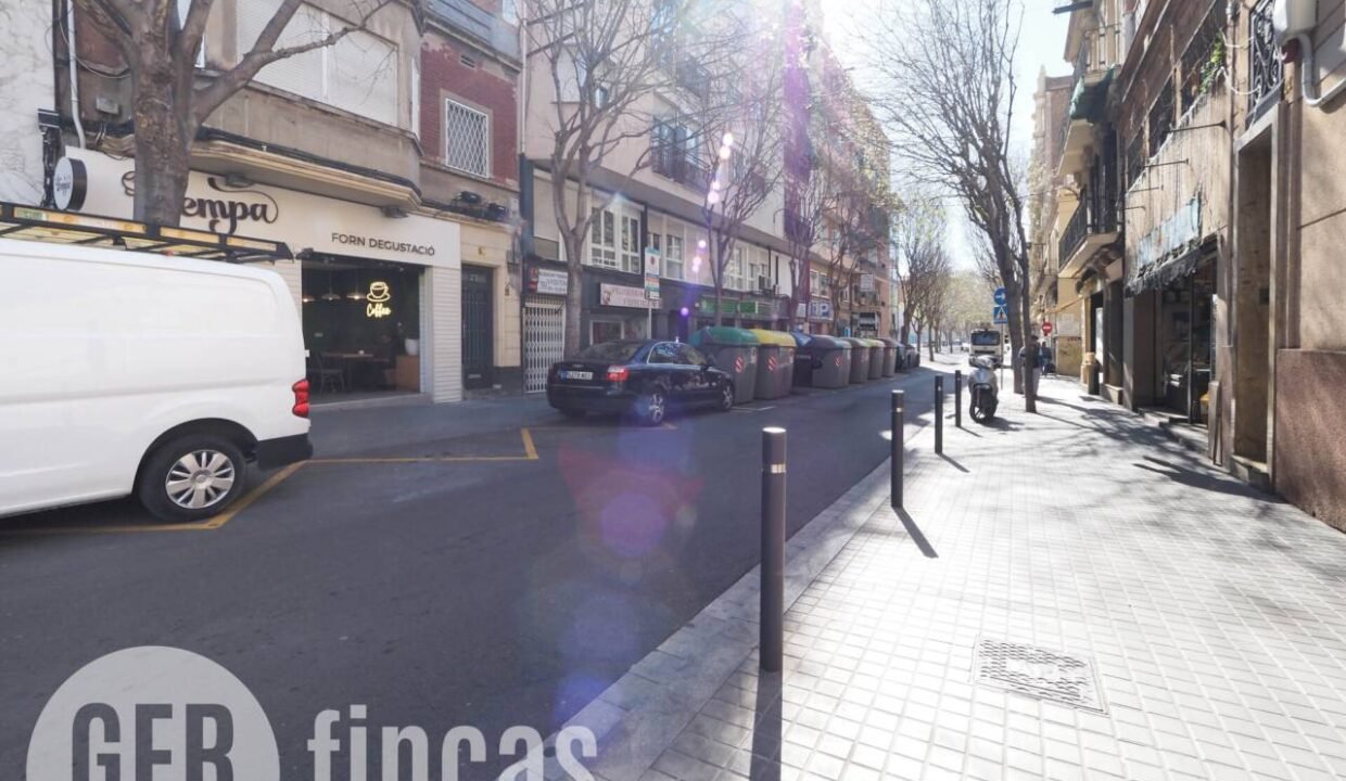 500806_62584530640_7bbf1bf2-2f0a-4618-919d-c31c6719820b