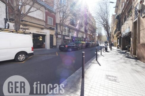 500806_62584530640_7bbf1bf2-2f0a-4618-919d-c31c6719820b