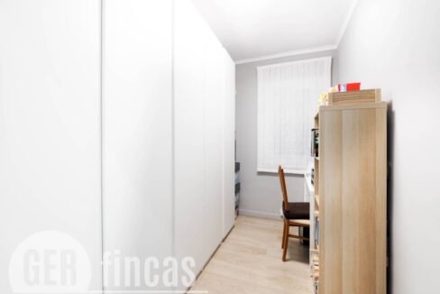 500806_62584530640_7f4e995f-1c34-480c-92ce-799c5a23c8ab