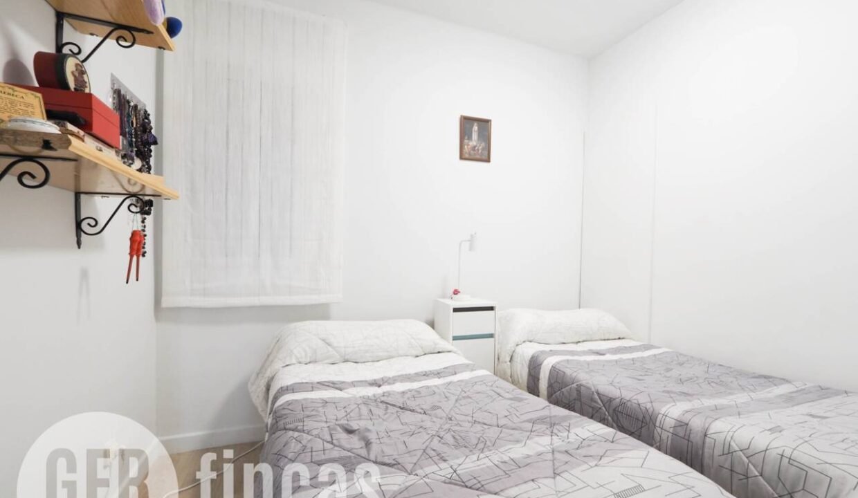 500806_62584530640_81c83a0b-288f-471c-a1b8-4ae3efed0c82