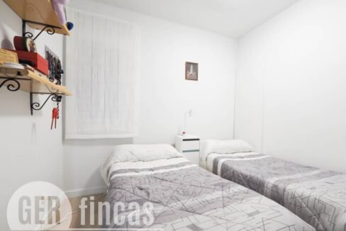 500806_62584530640_81c83a0b-288f-471c-a1b8-4ae3efed0c82