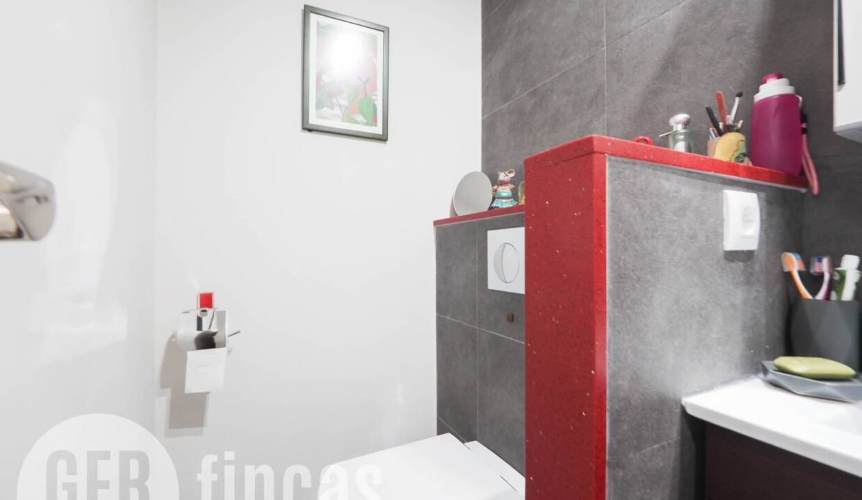 500806_62584530640_88cbd757-0dd8-4d54-bf48-3c400ebf96f2