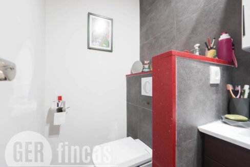 500806_62584530640_88cbd757-0dd8-4d54-bf48-3c400ebf96f2