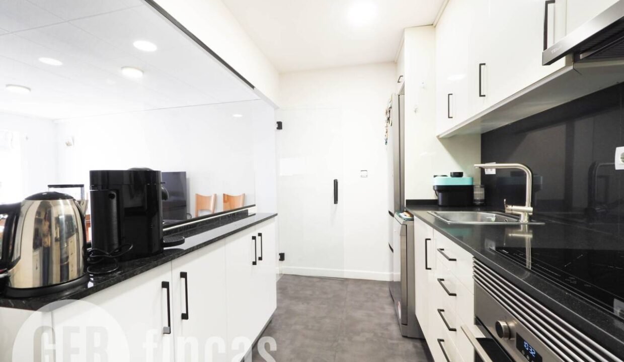 500806_62584530640_8ea20af1-4dcb-47dc-8724-1ce7cb9e4bfb