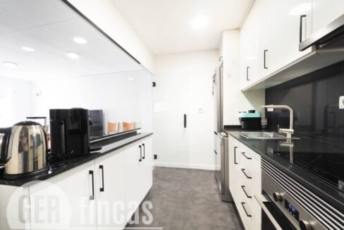 500806_62584530640_8ea20af1-4dcb-47dc-8724-1ce7cb9e4bfb