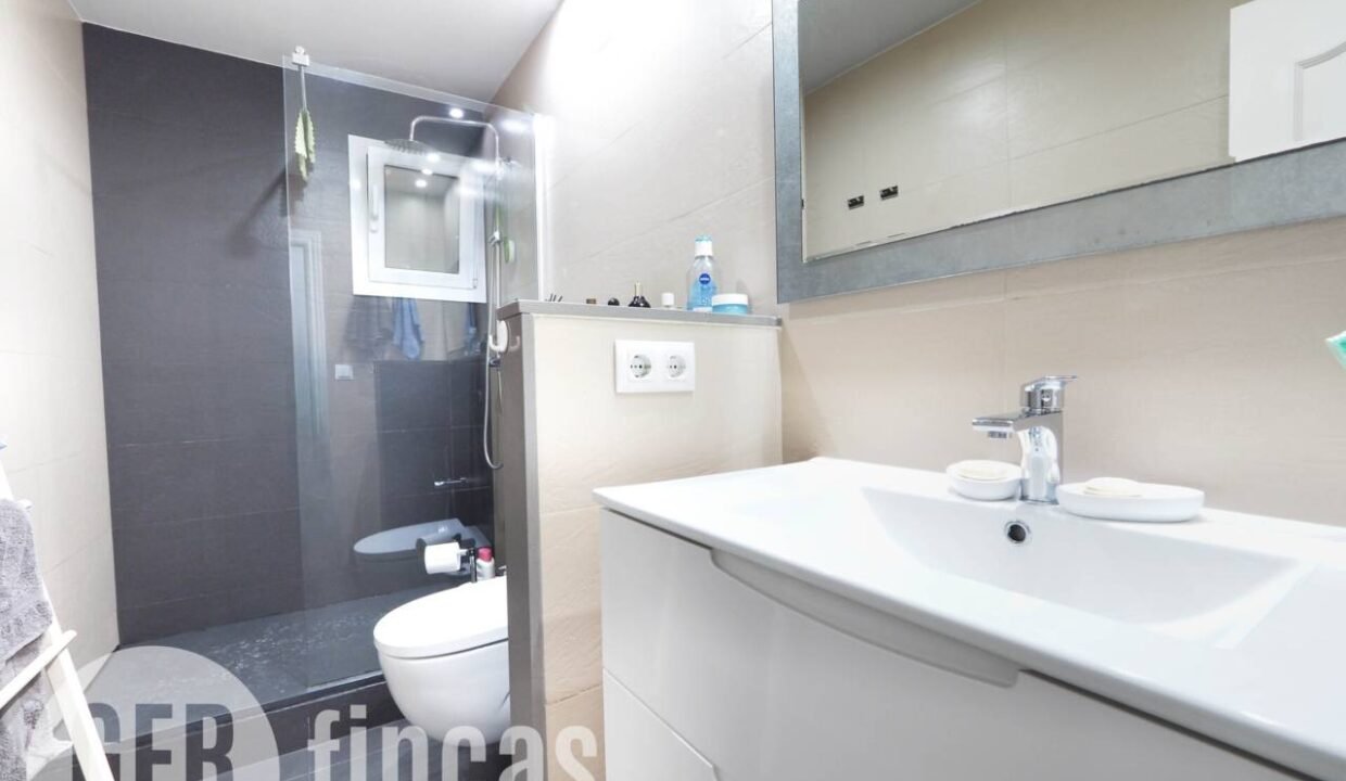 500806_62584530640_97322b3e-bd6c-4c73-8b6e-ba5d73a6acb5