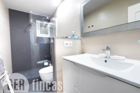 500806_62584530640_97322b3e-bd6c-4c73-8b6e-ba5d73a6acb5