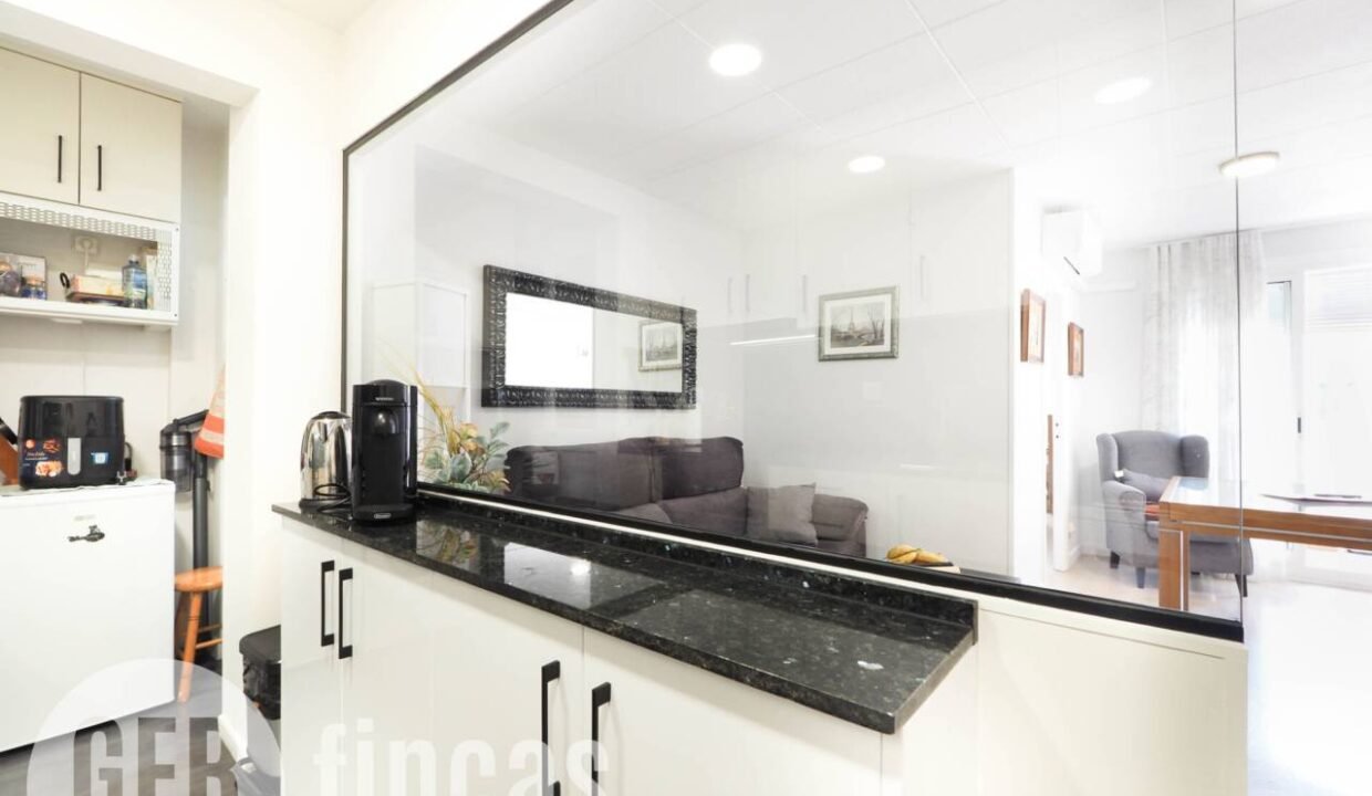 500806_62584530640_a00e0425-c13a-462b-9019-fbc144a9b7c9