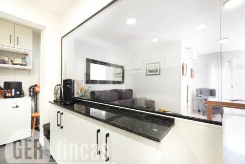 500806_62584530640_a00e0425-c13a-462b-9019-fbc144a9b7c9