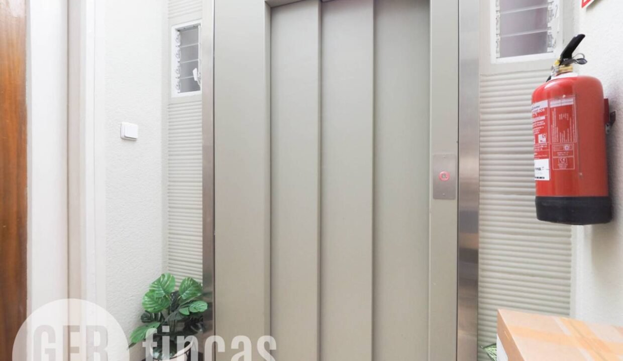 500806_62584530640_a57ba61f-8f2b-425a-bdc1-564a8670f783