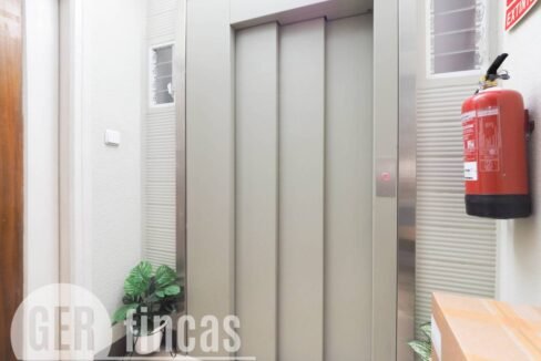 500806_62584530640_a57ba61f-8f2b-425a-bdc1-564a8670f783