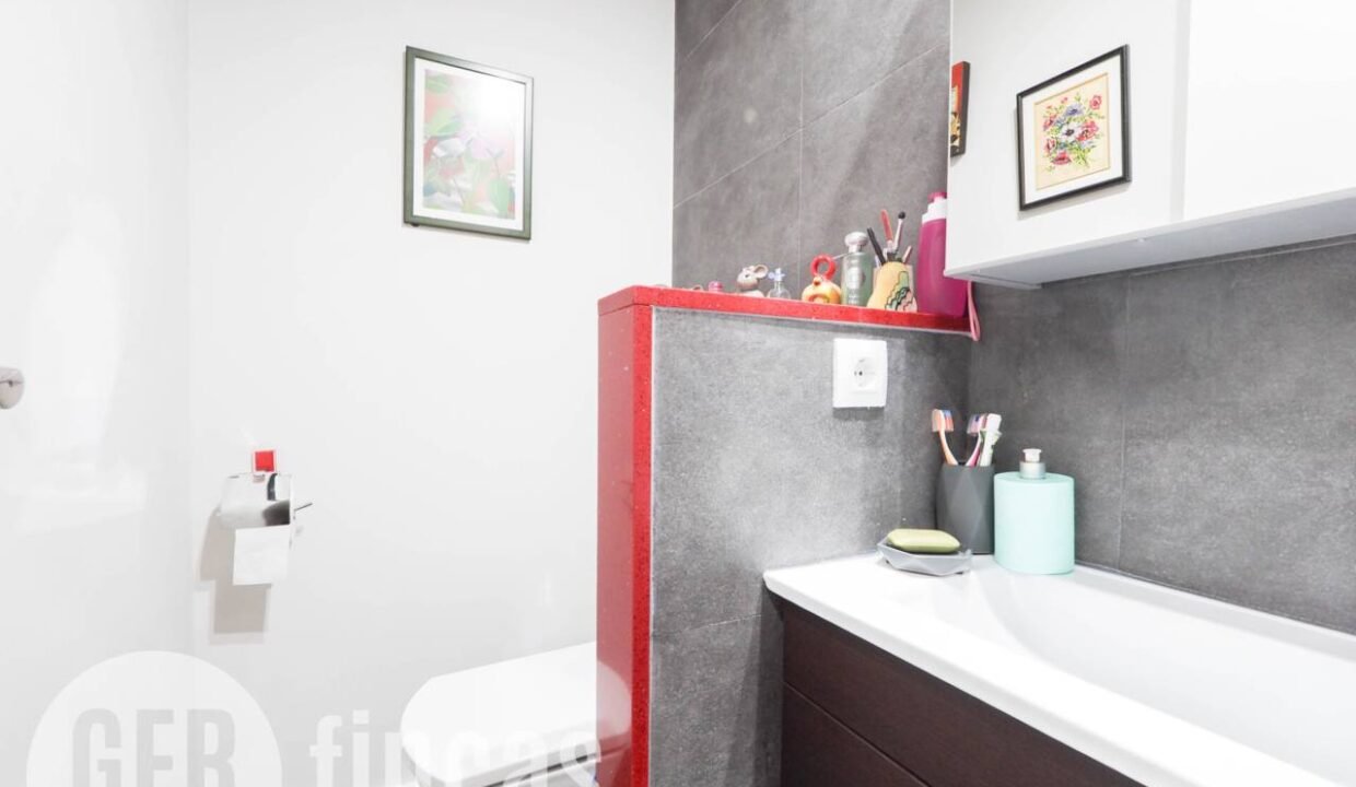 500806_62584530640_a6e9d027-e0a5-4b8c-af74-6fd77ca51154