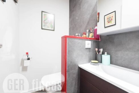 500806_62584530640_a6e9d027-e0a5-4b8c-af74-6fd77ca51154