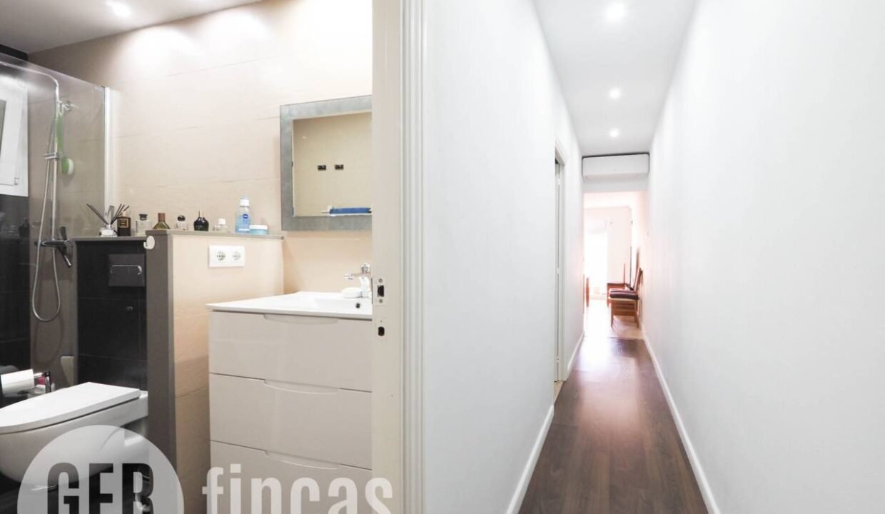 500806_62584530640_b2ce30ef-cb8a-4428-908b-c4a581f27d9e