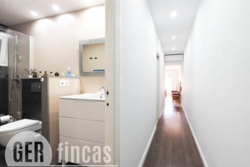 500806_62584530640_b2ce30ef-cb8a-4428-908b-c4a581f27d9e