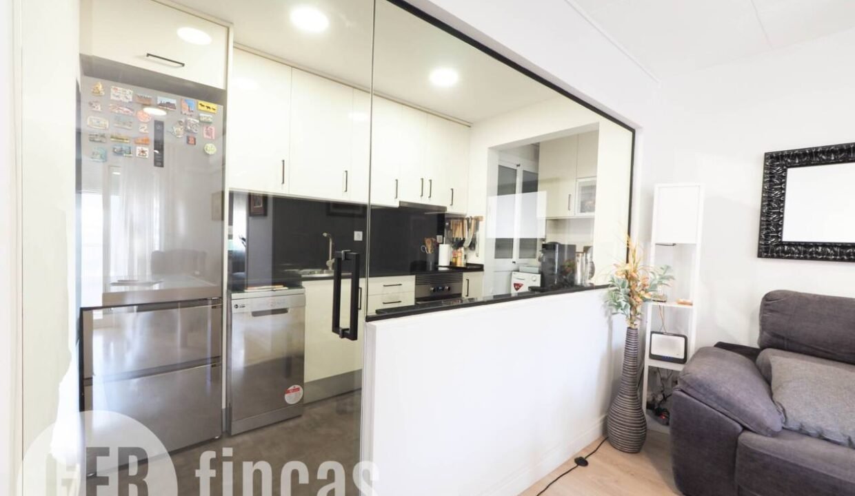 500806_62584530640_c3049710-729b-45b4-bd9d-e932894ece7f