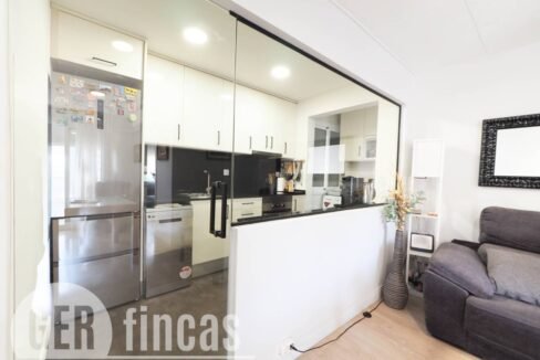 500806_62584530640_c3049710-729b-45b4-bd9d-e932894ece7f