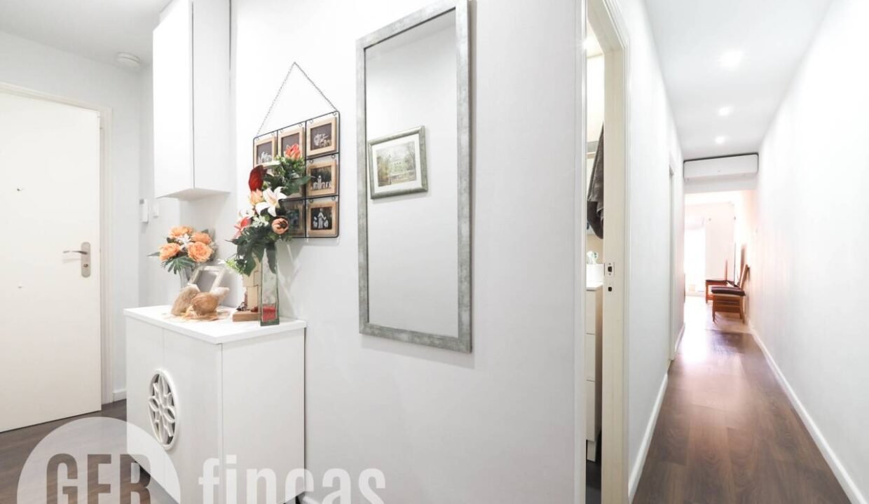 500806_62584530640_cfffdd05-26ce-4c30-9219-3121d64efff2