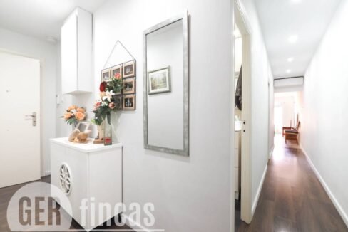 500806_62584530640_cfffdd05-26ce-4c30-9219-3121d64efff2