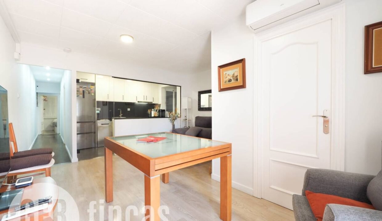 500806_62584530640_d439262d-017e-427e-9ef3-11437d75df20