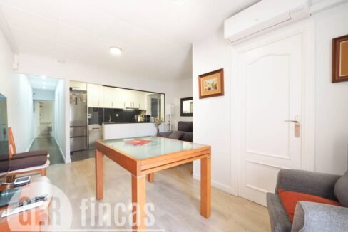 500806_62584530640_d439262d-017e-427e-9ef3-11437d75df20