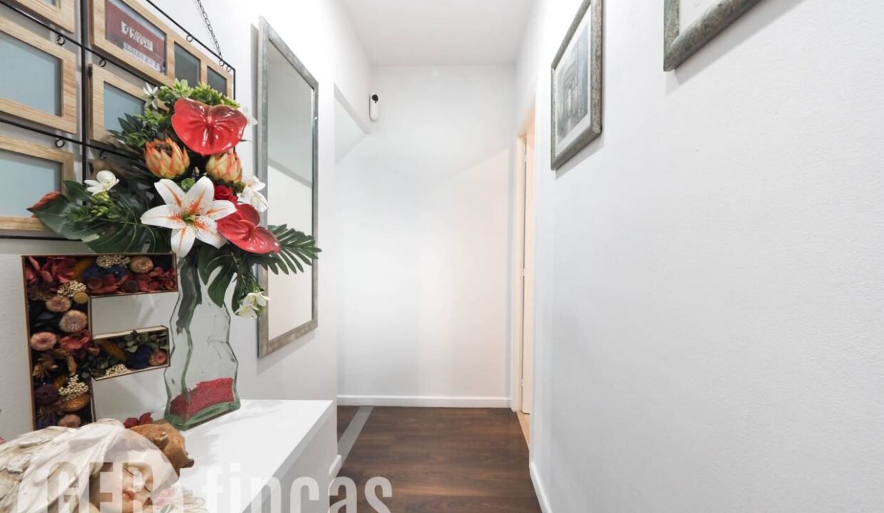 500806_62584530640_d4cfdbe8-9d01-4d35-bc1e-2a81a1235f1e