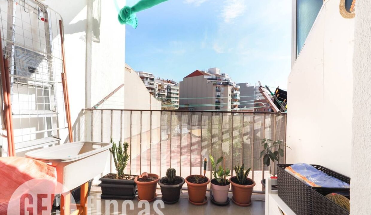 500806_62584530640_d4f7bd74-05b7-4103-8e11-cd7656249144