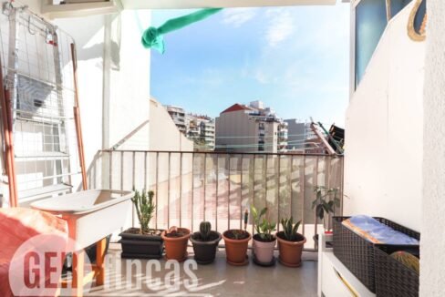 500806_62584530640_d4f7bd74-05b7-4103-8e11-cd7656249144