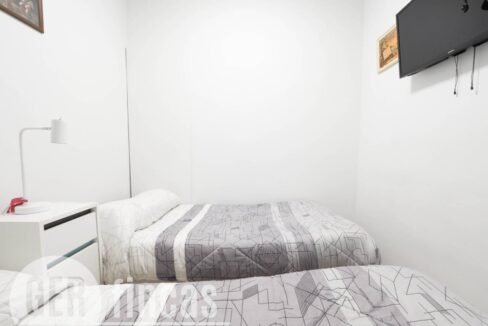 500806_62584530640_de555499-866f-4325-ac84-7462e8366243