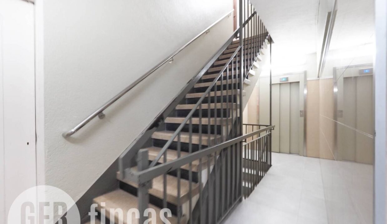 500806_62584530640_deb43a02-97be-4ab0-a41b-b2660864a280