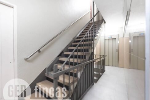 500806_62584530640_deb43a02-97be-4ab0-a41b-b2660864a280