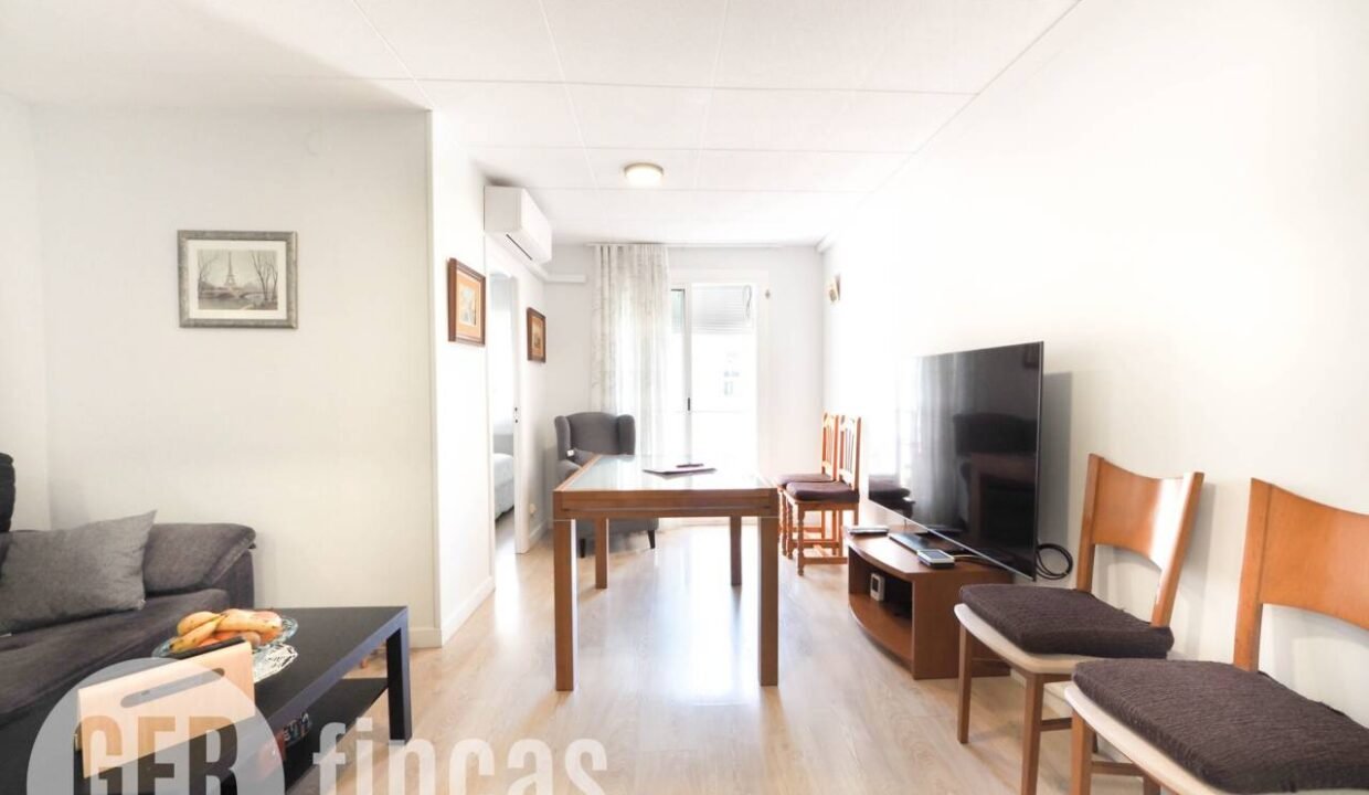 500806_62584530640_df288a1a-5969-45a8-a4d2-7c3ebd405c7f