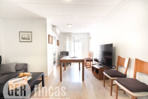 500806_62584530640_df288a1a-5969-45a8-a4d2-7c3ebd405c7f