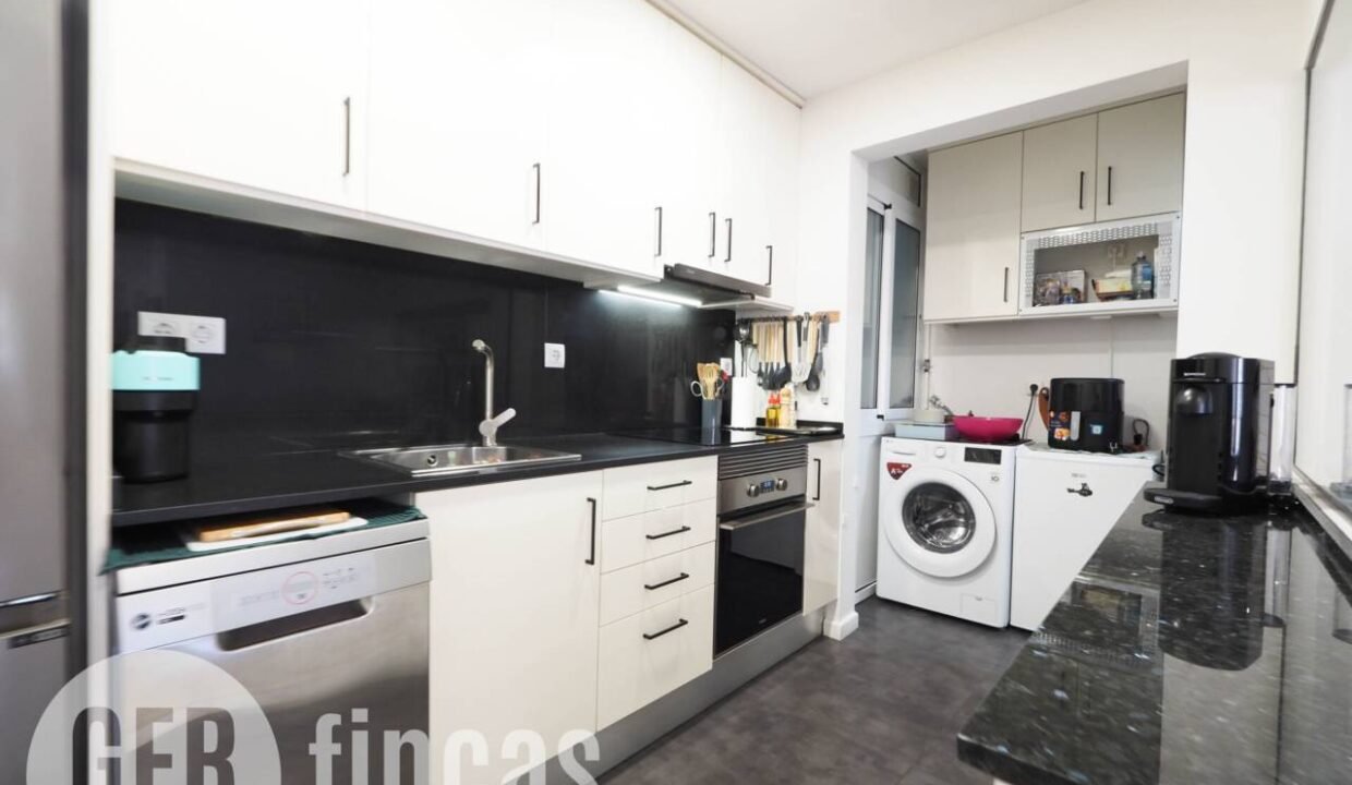 500806_62584530640_e6191ffa-9c5f-484b-846a-a42ebabe8a92