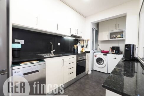 500806_62584530640_e6191ffa-9c5f-484b-846a-a42ebabe8a92