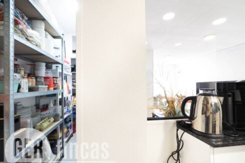 500806_62584530640_e8053413-96ac-4d98-aa49-77db72250aaf