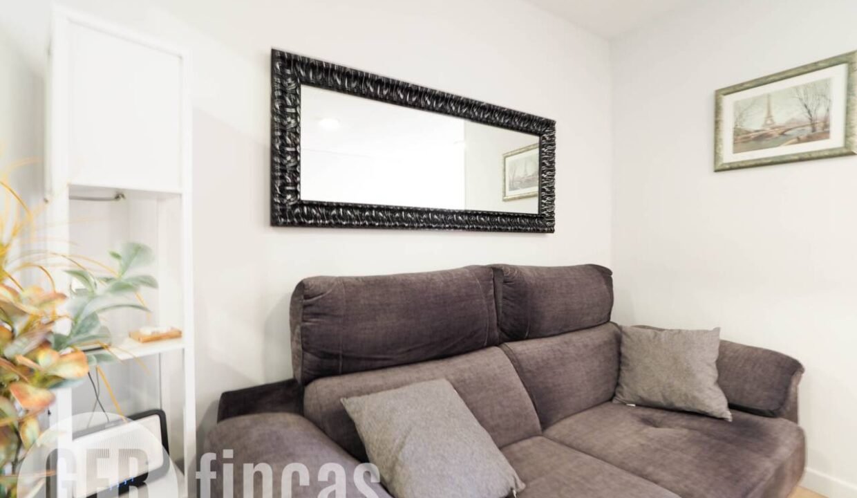 500806_62584530640_e99f1e1f-90db-4436-9301-1d52d455ec6a