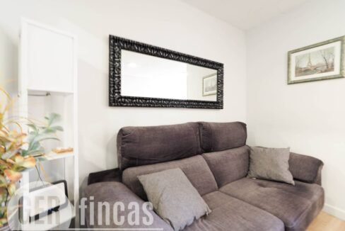 500806_62584530640_e99f1e1f-90db-4436-9301-1d52d455ec6a