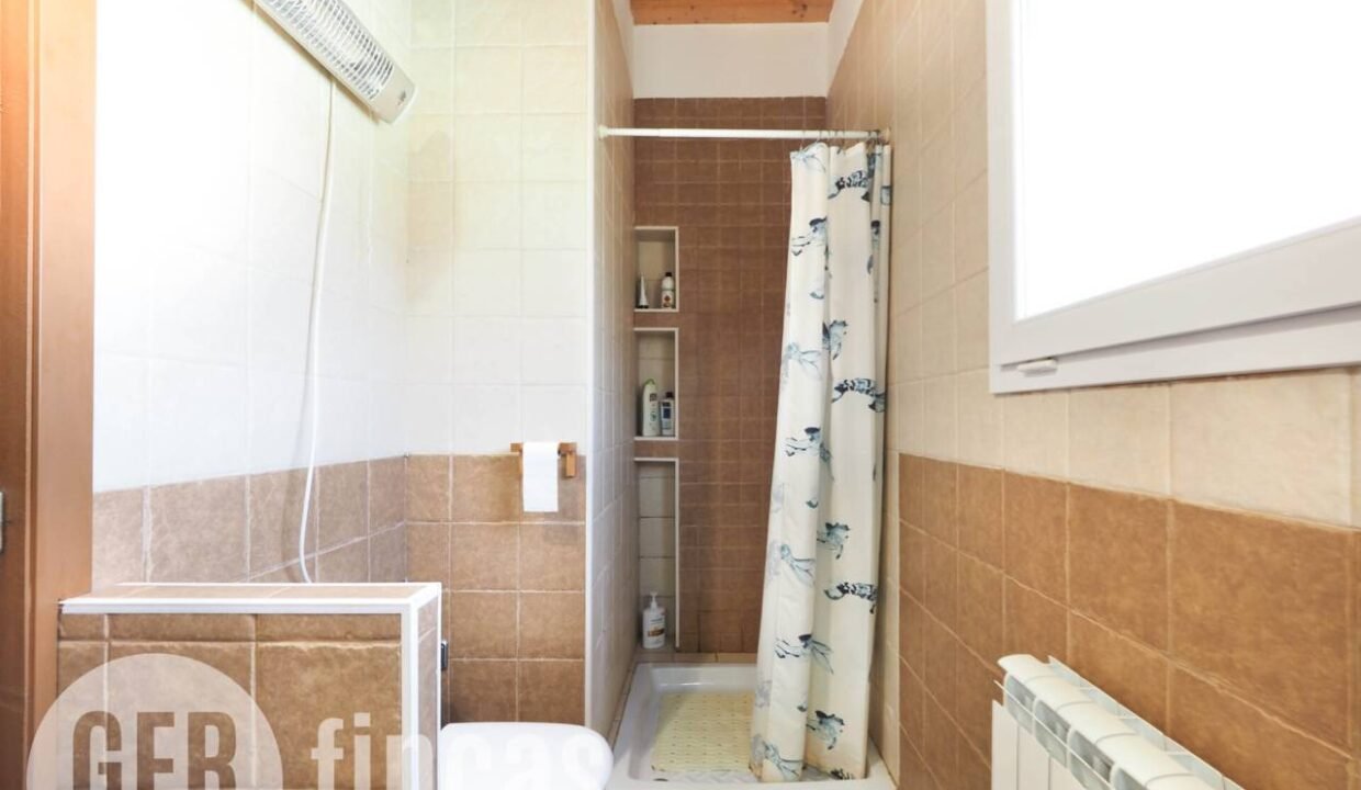 500806_62595209013_047fb363-9be6-422b-a299-a1a22bfc2ba0