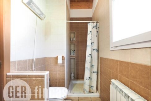 500806_62595209013_047fb363-9be6-422b-a299-a1a22bfc2ba0