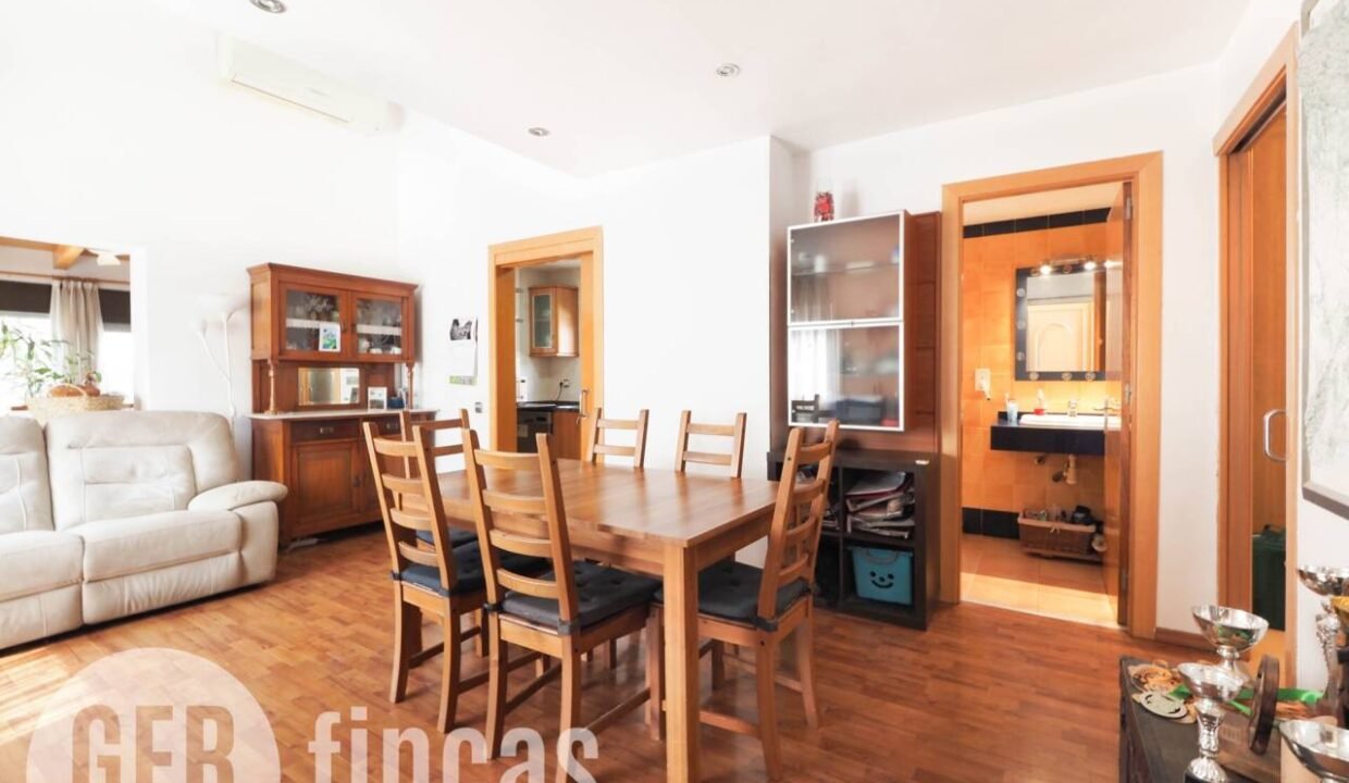 500806_62595209013_04f4f49c-2e3c-4075-a766-ead96b437c39